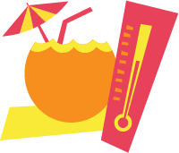 Weather