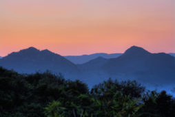 aravalli, wandern in indien, trekking in indien, rajasthan