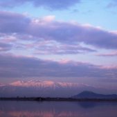 Wandern im Himalaya, Dal Lake