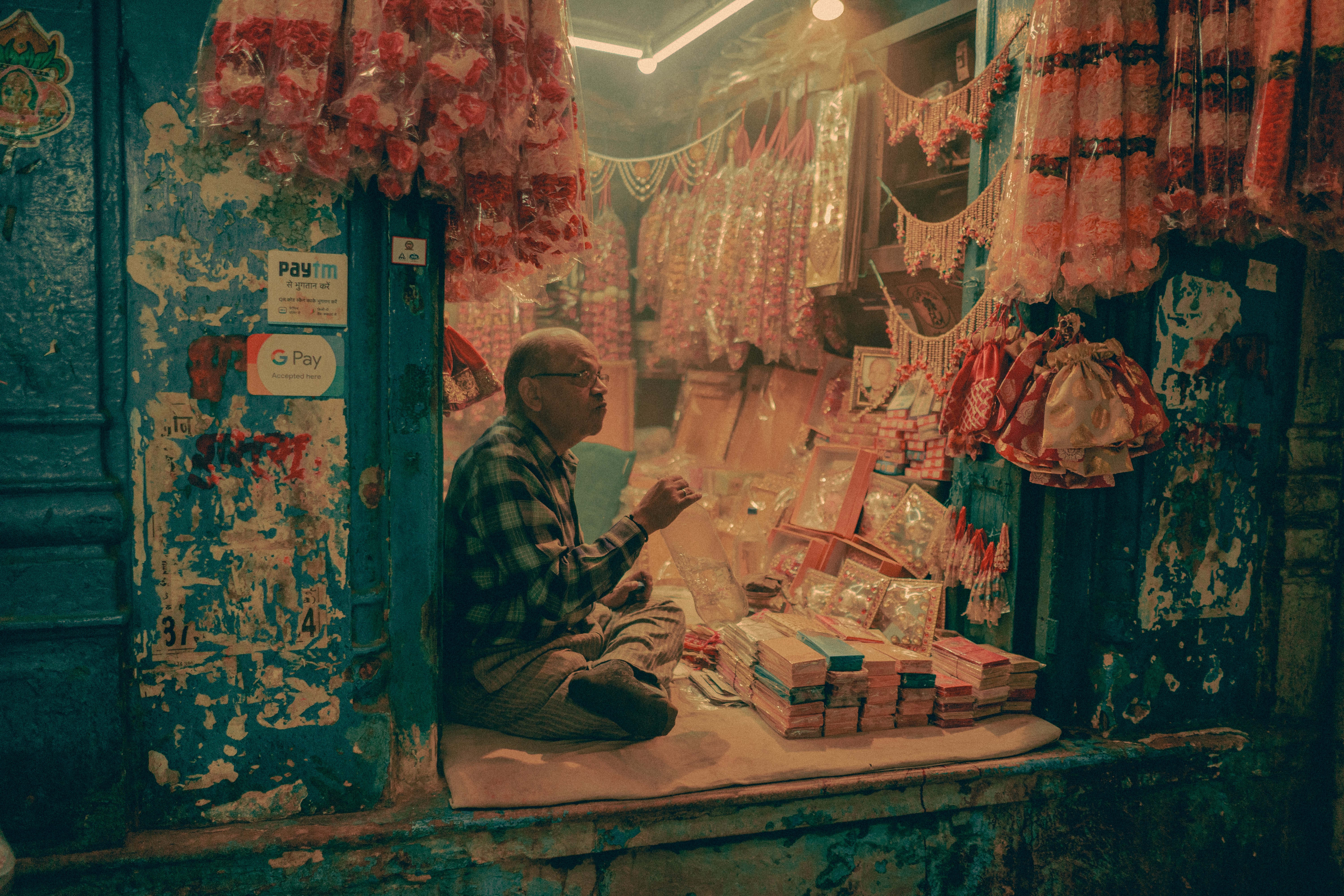 Die besten Indien Reisetipps von Reisebloggern TEIL 2