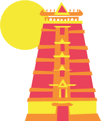 Culture & History