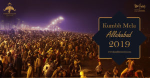 Expériences Uniques En Inde