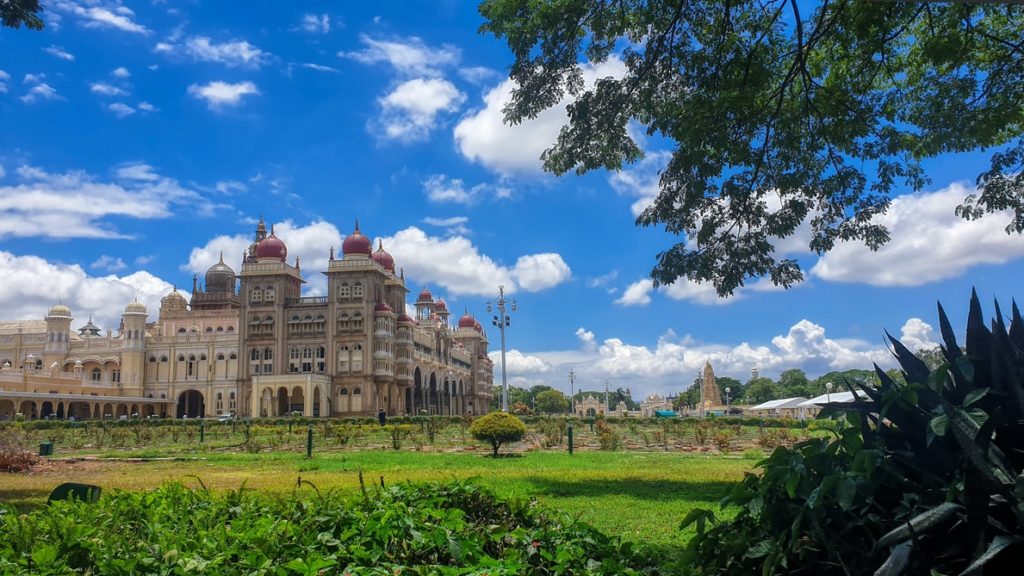 7 Best Things To Do In Mysore 