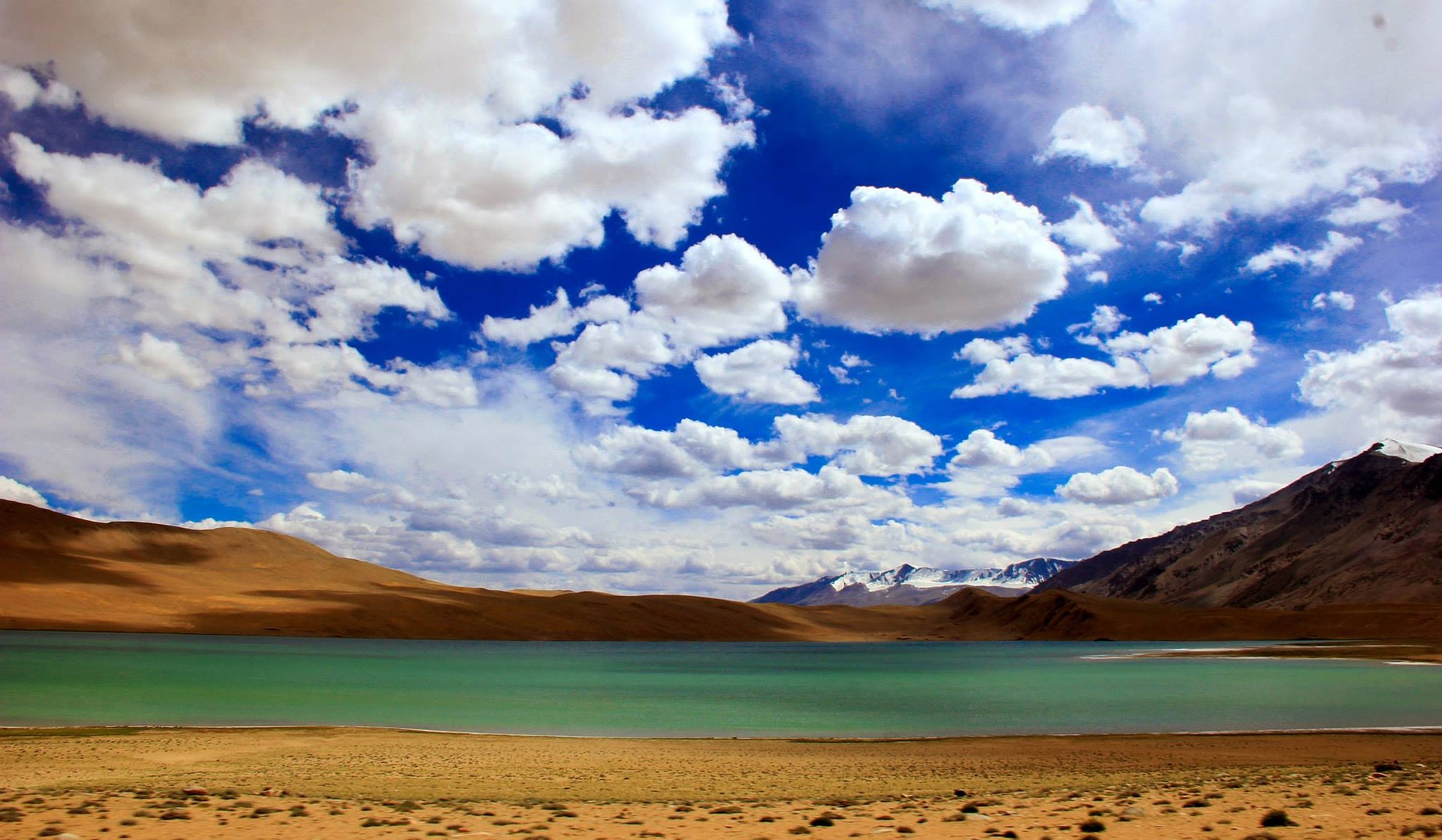 Our Favourite Hotels in Ladakh