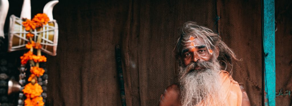 Things To Do In Varanasi