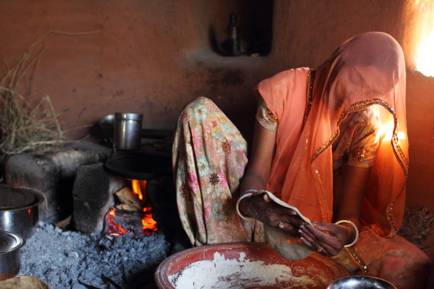 Cool Stays That Are Leading The Change Towards Responsible Travel In India 