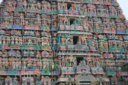 Temples in Kumbakonam
