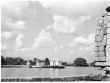 Places to explore in Bhubaneswar, India