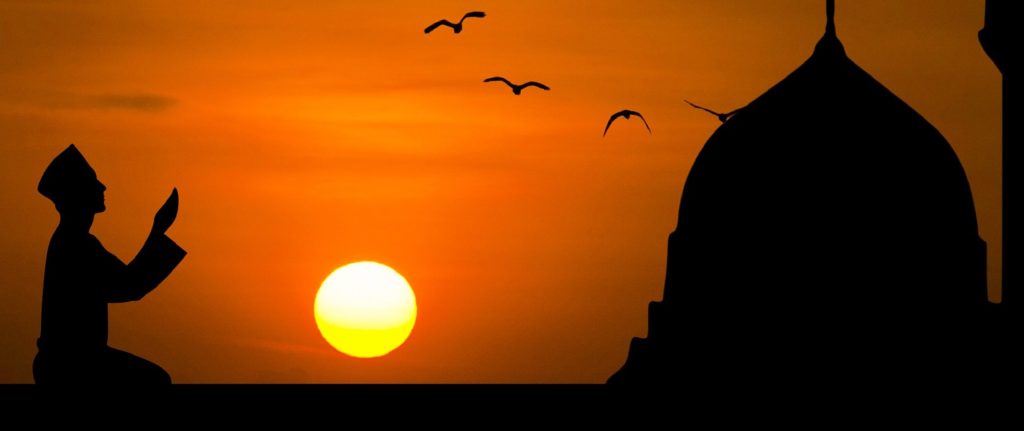 6 Best Things To Do In Lucknow