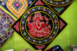 Activities to do in Puri