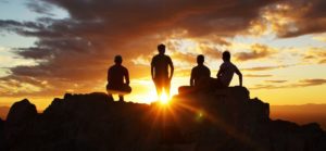 Reise nach indien, erinnerungen indien