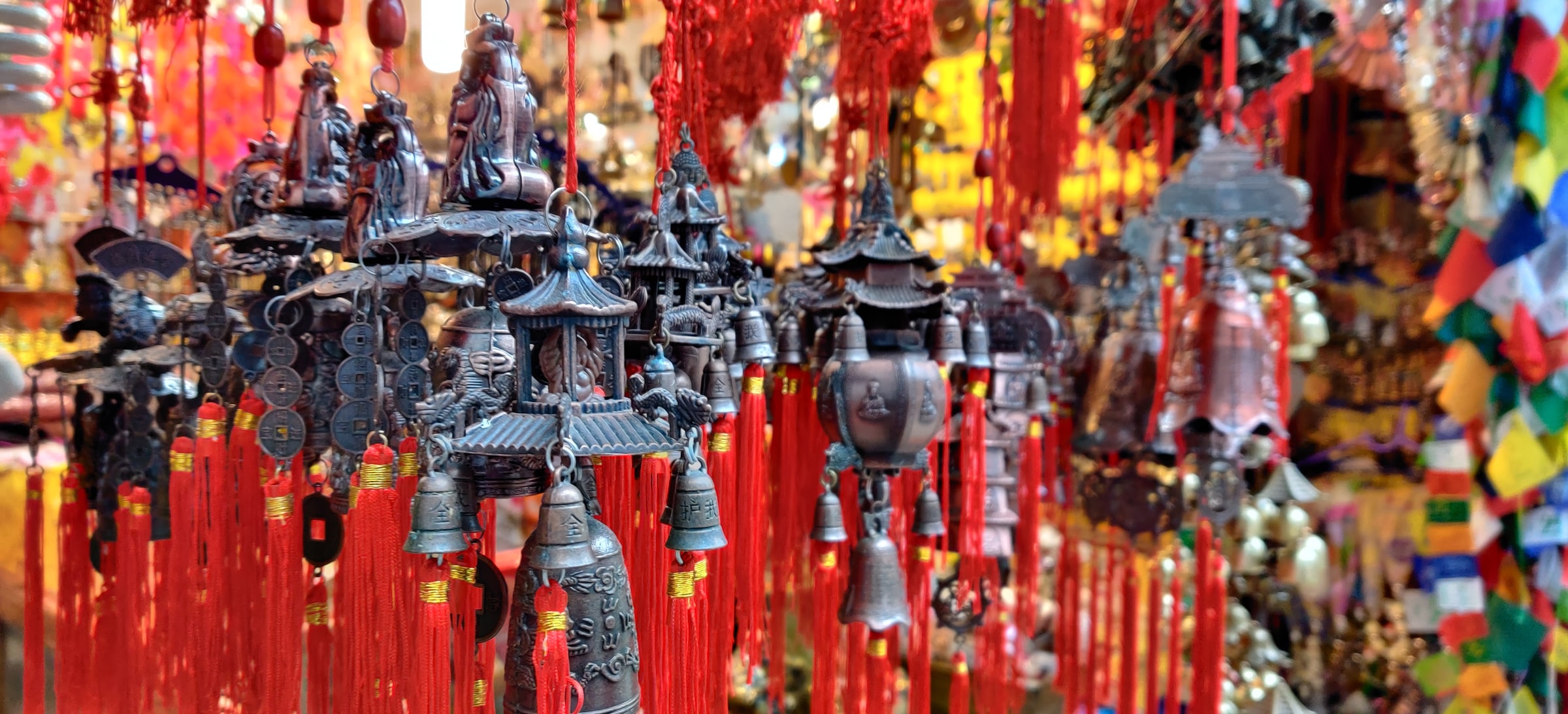 COVID-19 Guidelines for Travelling to Himachal Pradesh in 2021