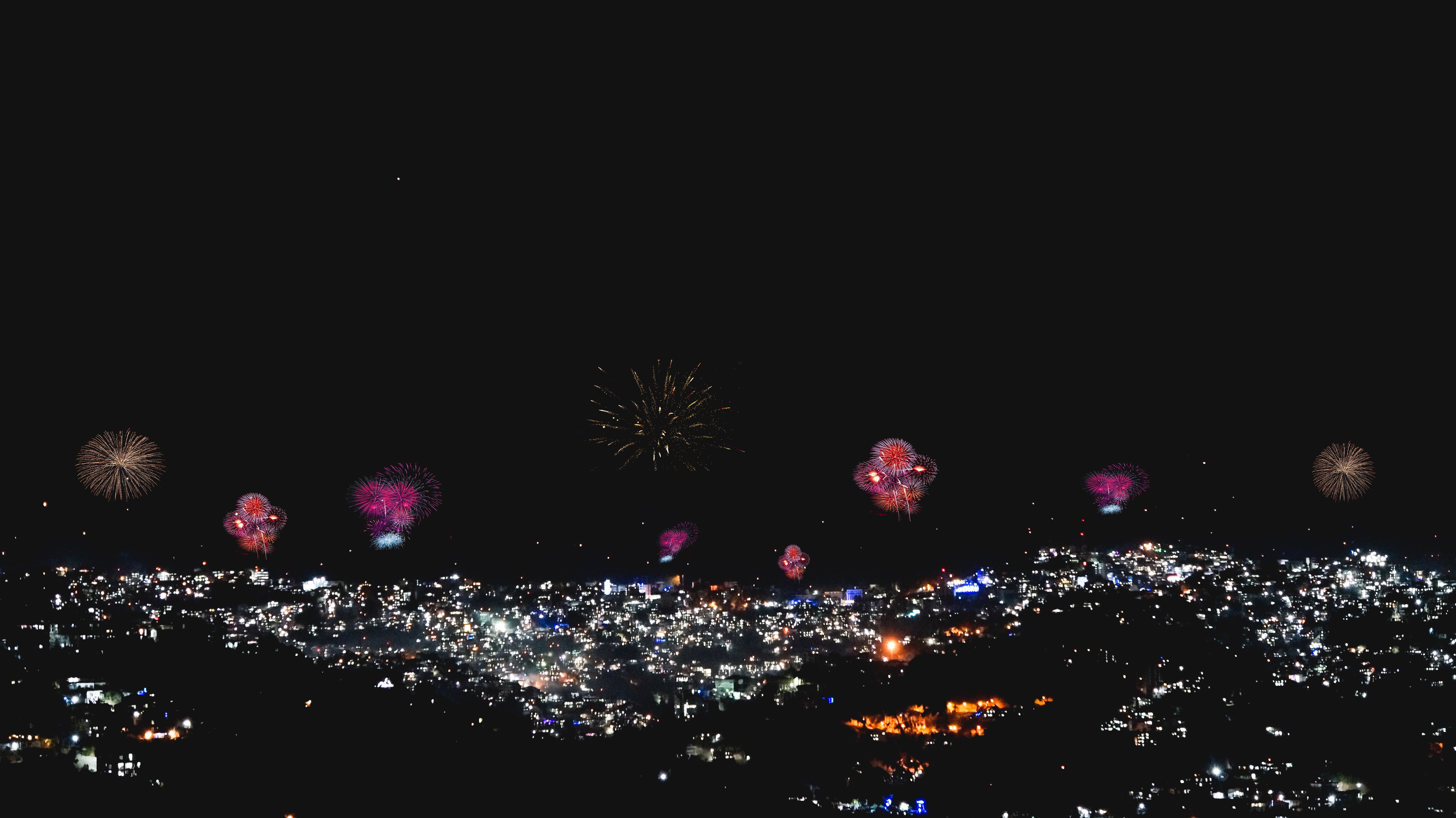 Northeast Indian festivals