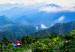 best places to visit in sikkim