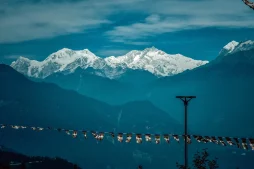 best places to visit in sikkim