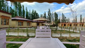 nubra valley comprehensive guide for travelers