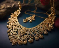 souvenir shopping in india