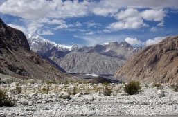 nubra valley guide for travelers