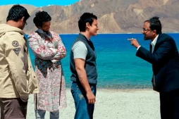 movies that will inspire you to travel to india