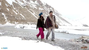 movies that will inspire you to travel to india