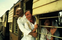 movies that will inspire you to take a trip to india