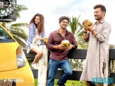 movies that will inspire you to travel to india