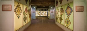 museums in gujarat