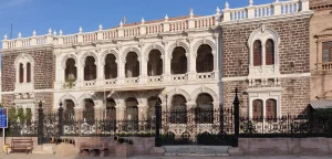 best museums in gujarat