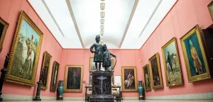 best museums in gujarat