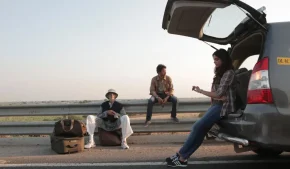 movies that will inspire you to travel to india