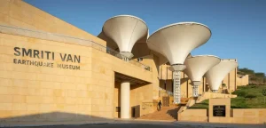 best museums in gujarat