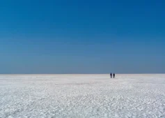 cultural vacation to kutch