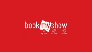 travel apps for india