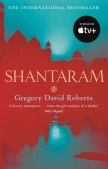 novels about india