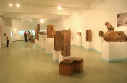 best time to visit delhi