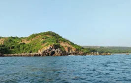 best time to visit maharashtra