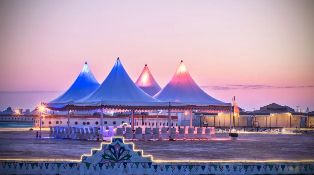 rann-utsav-kutch
