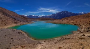 best things to do in spiti valley