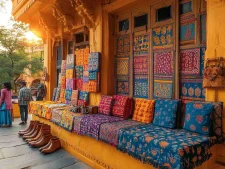 things to do in rajasthan
