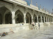 things to do in rajasthan