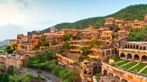 best things to do in rajasthan