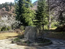 things to do in manali