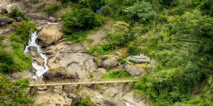 best time to visit munnar