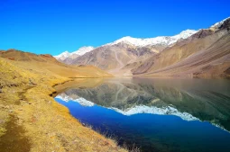 best things to do in spiti valley