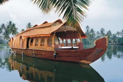 best time to visit cochin