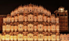 best things to do in rajasthan