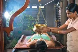 things to do in kochi