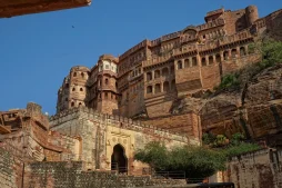 best things to do in rajasthan