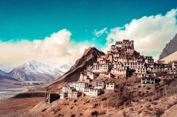 things to do in spiti valley