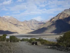 things to do in spiti valley